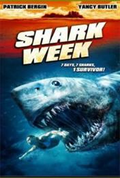Shark Week