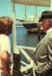 The Paradise Connection (1979)