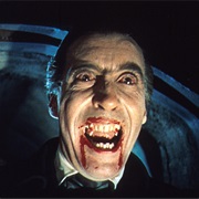 Dracula