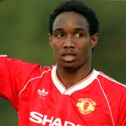 Paul Ince