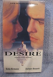 Desire (2001)