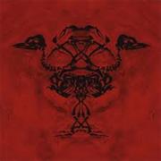 Mokoma - Kuoleman Laulukunnaat