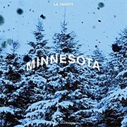 Minnesota - Lil Yachty Ft. Quavo, Skippa Da Flippa, Young Thug