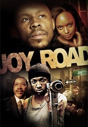 Joy Road (2004)