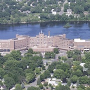 St. Cloud, Minnesota