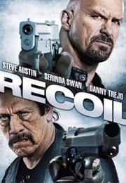 Recoil