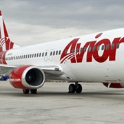 Avior (Venezuela)