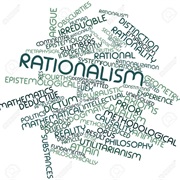 Rationalism