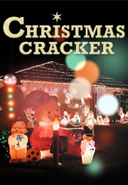 Christmas Cracker (2015)