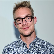 Diplo