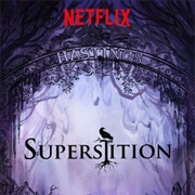 Superstition