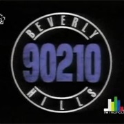 Beverly Hills 90210