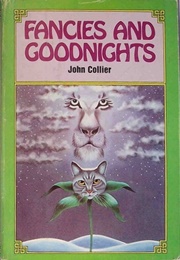 Bottle Party (John Collier)