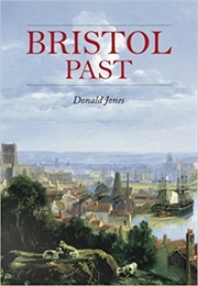 Bristol Past (Donald Jones)