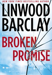 Promise Falls (Linwood Barclay)
