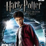 Harry Potter E Il Principe Mezzosangue