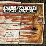 Killswitch Engage-Alive or Just Breathing