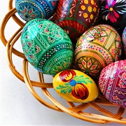 Ukrainian Museum of Canada