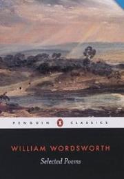William Wordsworth: Collected Poems