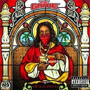 Ali Bomaye - The Game Ft. 2 Chainz, Rick Ross