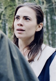 The Complete Walk: Cymbeline (2016)