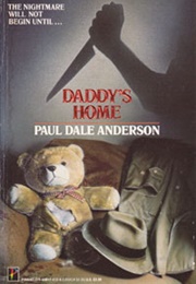 Daddy's Home (Paul Dale Anderson)