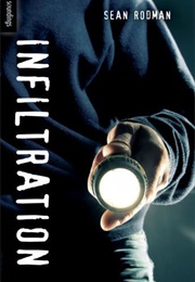 Infiltration (Sean Rodman)