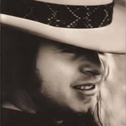 Ronnie Van Zant, 29, Plane Crash
