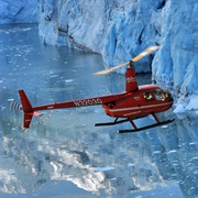 Alpine Air Alaska