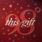 This Gift