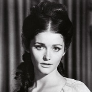 Margot Kidder