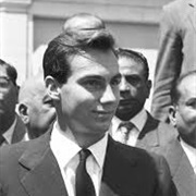 Aga Khan
