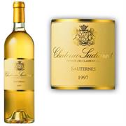 Sauterne