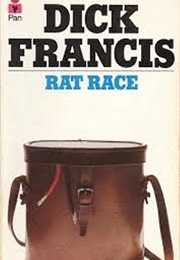 Rat Race (Dick Francis)
