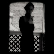 Night Sins- Dear Marquis