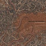 Wreck of the Hesperus - The Sunken Threshold