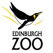 Edinburgh Zoo