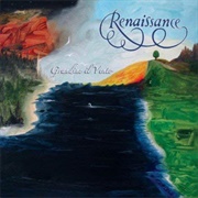 Renaissance - Grandine Il Vento