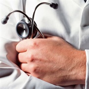 Iatrophobia – the Fear of Doctors