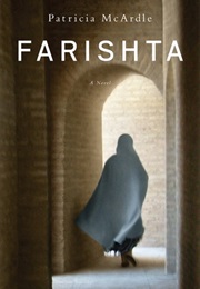 Farishta (Patricia McArdle)