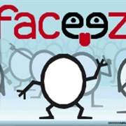 Faceez