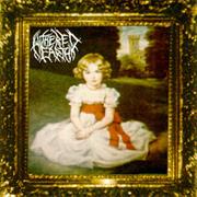 Withered Earth - Forgotten Sunrise