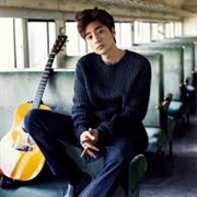 Roy Kim
