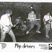 The Nip Drivers