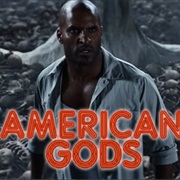American Gods