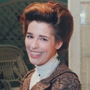 Olivia King From Road to Avonlea