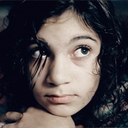 Eli - Let the Right One In