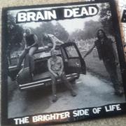 Brain Dead