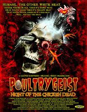 Poultrygeist
