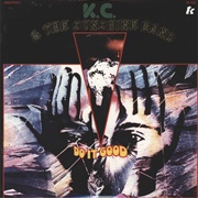 KC and the Sunshine Band - Do It Good (1974)